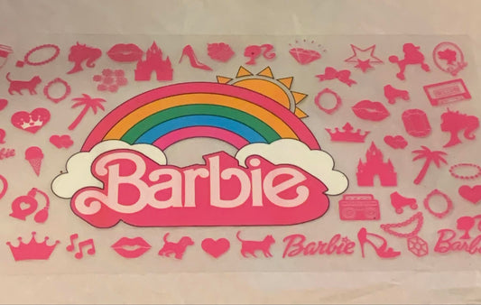 Barbiee